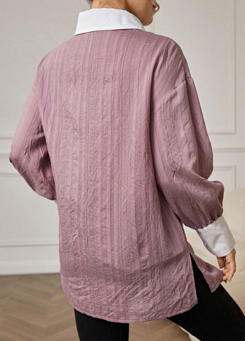 Сорочка SHEIN (334151319)