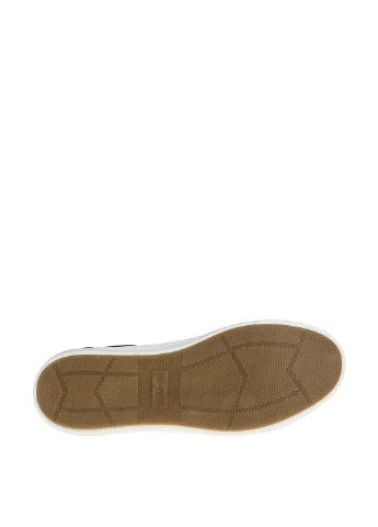 Білі кеди Westland
