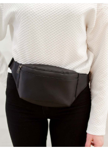 Сумка Sambag 22х12х14 см (238547822)