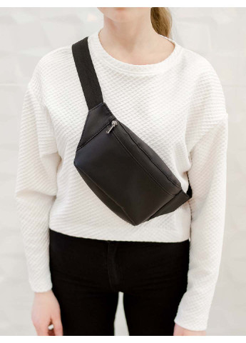 Сумка Sambag 22х12х14 см (238547822)