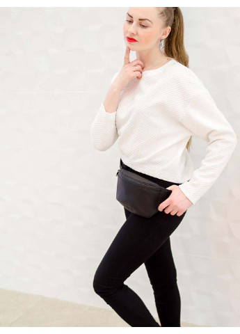 Сумка Sambag 22х12х14 см (238547822)