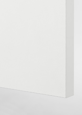 Навесной шкаф, 60х31х60 см IKEA (54063500)