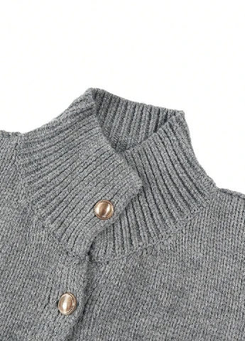 Кардиган SHEIN (343354106)