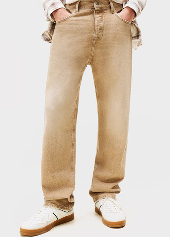 Джинси Tommy Jeans (347731578)