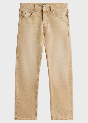 Джинси Tommy Jeans (347731578)