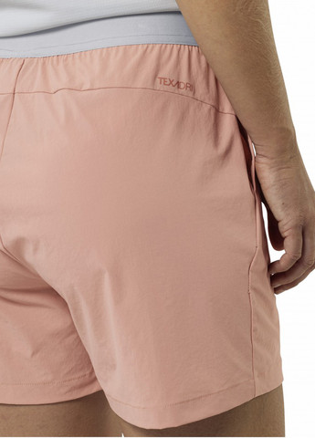 Шорти Jack Wolfskin (282961599)