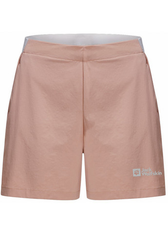 Шорти Jack Wolfskin (282961599)
