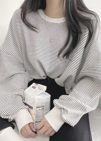 Лонгслив SHEIN (366498565)