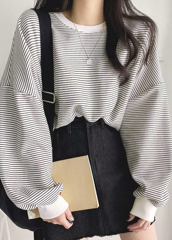 Лонгслив SHEIN (366498565)