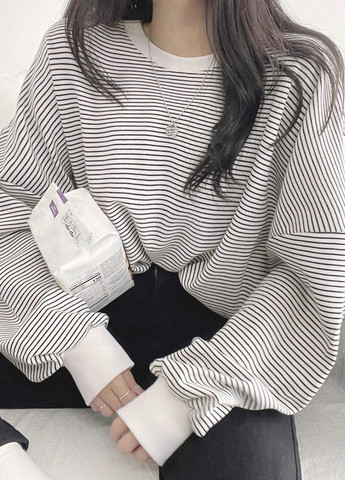 Лонгслив SHEIN (366498565)