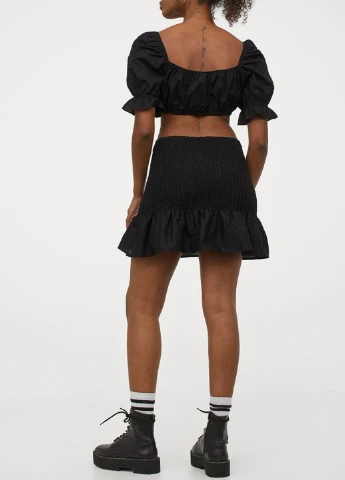 Топ H&M (252627351)