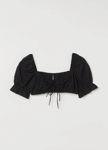 Топ H&M (252627351)