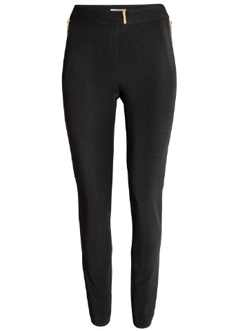 Штани H&M (253711444)