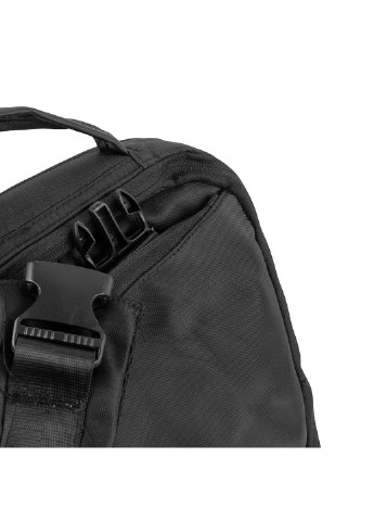 Мужской рюкзак-сумка 30х38х11 см Valiria Fashion (253031817)