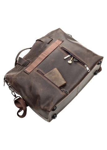 Сумка Shvigel (232262947)