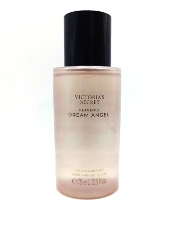 Мист Dream Angel, 75 мл Victoria's Secret (260091435)