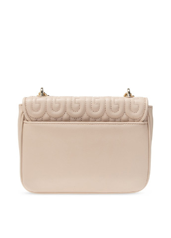 Сумка Furla (201660997)