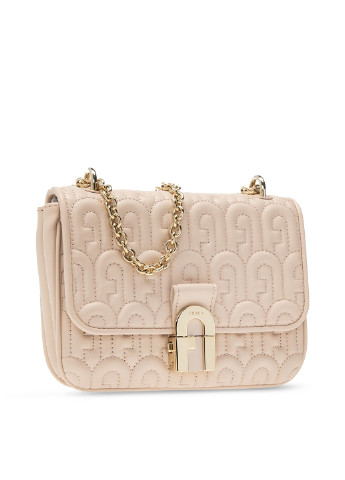 Сумка Furla (201660997)