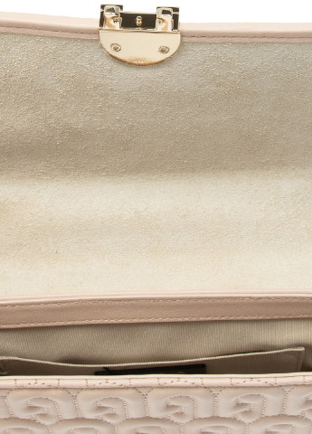 Сумка Furla (201660997)
