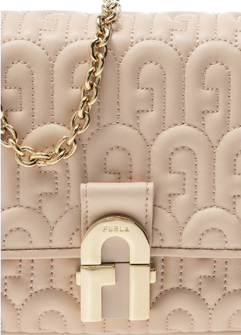 Сумка Furla (201660997)