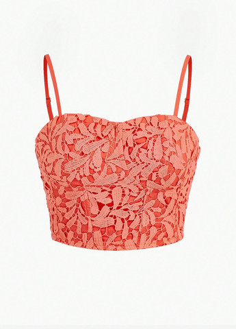 Топ SHEIN (323464904)