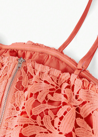 Топ SHEIN (323464904)