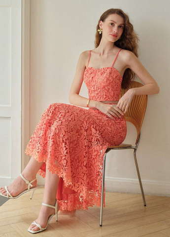 Топ SHEIN (323464904)