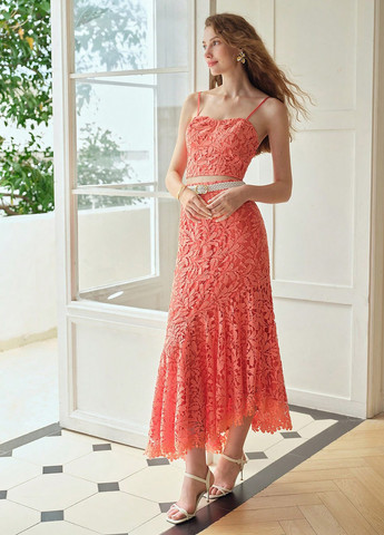 Топ SHEIN (323464904)