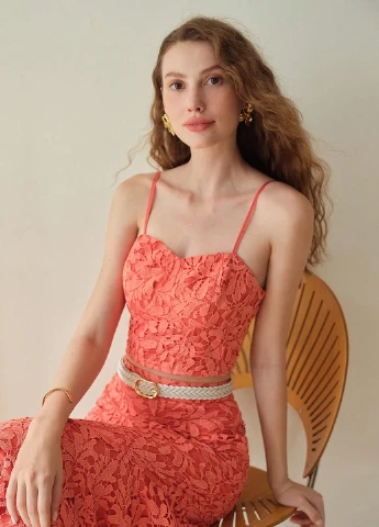 Топ SHEIN (323464904)