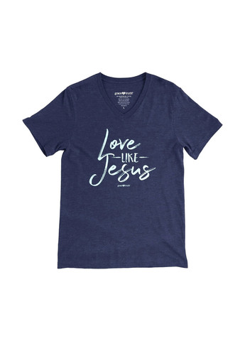 Футболка Ripple Junction - (340058938)