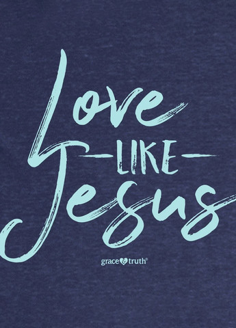 Футболка Ripple Junction - (340058938)