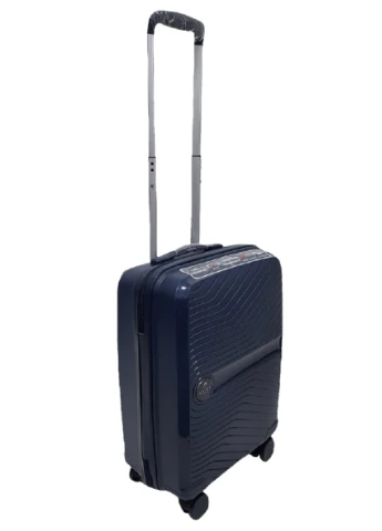 Валіза пластикова мала AIRTEX 280 (252546225)