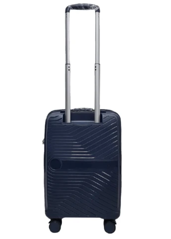 Валіза пластикова мала AIRTEX 280 (252546225)