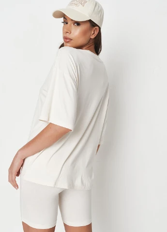 Костюм (футболка, шорти) Missguided (260377807)