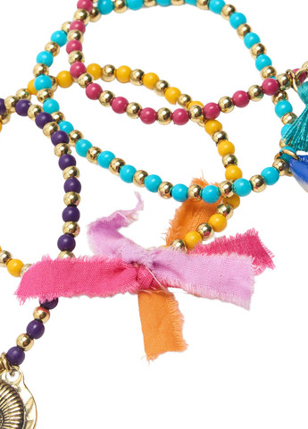 Браслет Parfois (354686521)