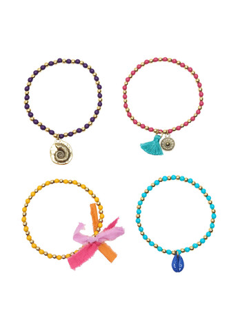 Браслет Parfois (354686521)