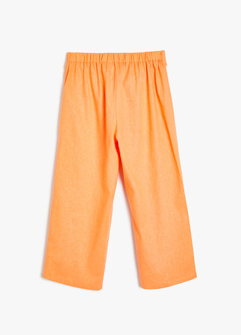 Штани KOTON (294424134)