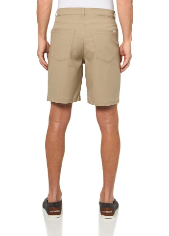 Шорти Calvin Klein (372983197)