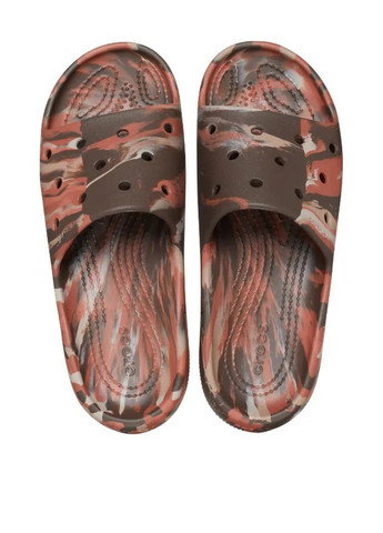 Шльопанці Crocs (340245793)
