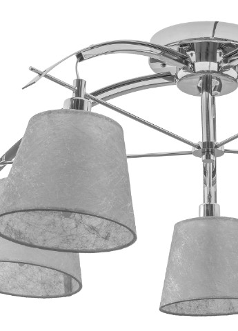 Люстра, 360х570 мм Brille (138506482)