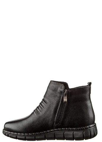 Черевики жіночі Baden (199799998)