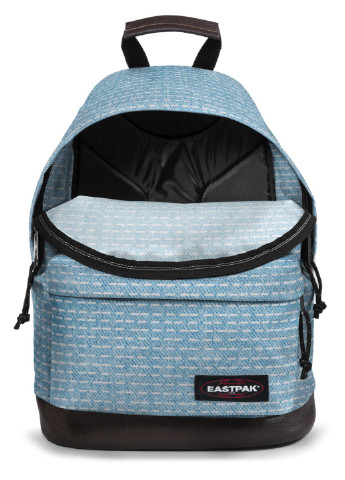 Рюкзак Eastpak wyoming (217688748)