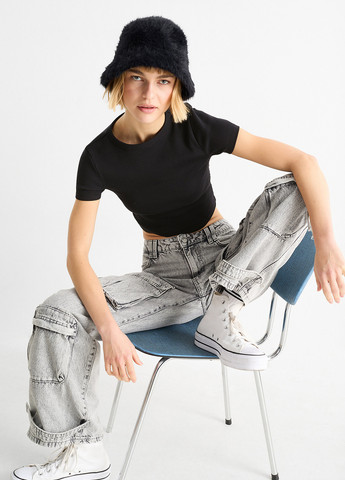 Топ C&A (352190404)