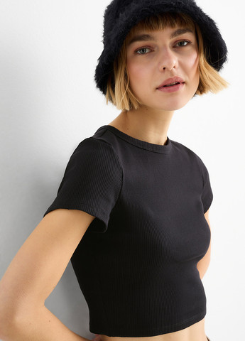 Топ C&A (352190404)