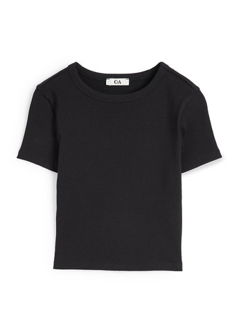 Топ C&A (352190404)