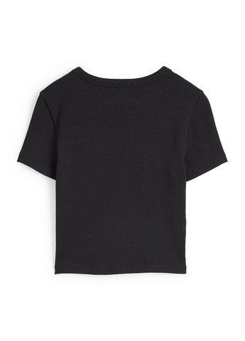 Топ C&A (352190404)