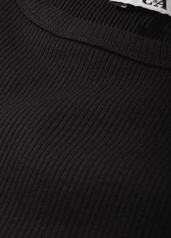 Топ C&A (352190404)