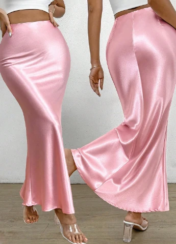 Спідниця SHEIN (316150172)