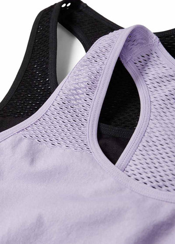 Топ (2 шт.) C&A (369250299)