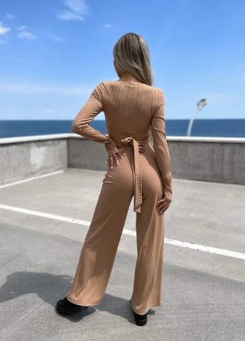 Костюм (топ, штани) Larionoff (255442517)